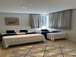D'Santa Lofts - Penha - SC