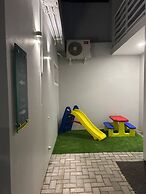 D'Santa Lofts - Penha - SC