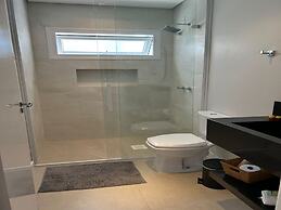 D'Santa Lofts - Penha - SC