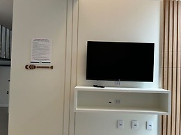 D'Santa Lofts - Penha - SC
