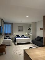 D'Santa Lofts - Penha - SC