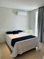 D'Santa Lofts - Penha - SC