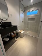 D'Santa Lofts - Penha - SC