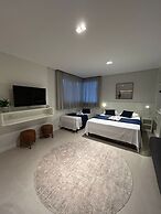 D'Santa Lofts - Penha - SC