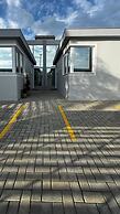 D'Santa Lofts - Penha - SC