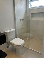 D'Santa Lofts - Penha - SC