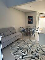D'Santa Lofts - Penha - SC