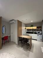 D'Santa Lofts - Penha - SC