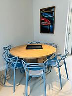 D'Santa Lofts - Penha - SC