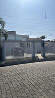 D'Santa Lofts - Penha - SC