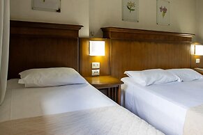 HANNA Pórtico Hotel - Gramado