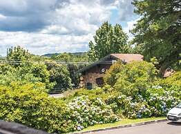 HANNA Pórtico Hotel - Gramado