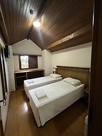 HANNA Pórtico Hotel - Gramado