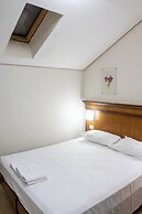 HANNA Pórtico Hotel - Gramado
