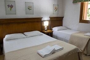 HANNA Pórtico Hotel - Gramado