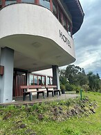 HANNA Pórtico Hotel - Gramado