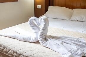 HANNA Pórtico Hotel - Gramado