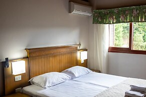 HANNA Pórtico Hotel - Gramado