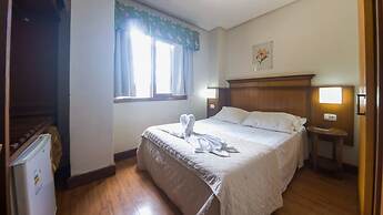 HANNA Pórtico Hotel - Gramado