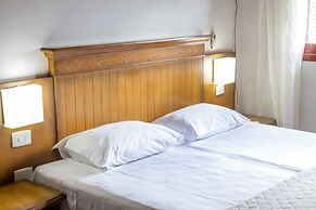 HANNA Pórtico Hotel - Gramado