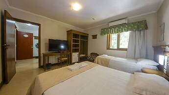 HANNA Pórtico Hotel - Gramado