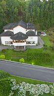 HANNA Pórtico Hotel - Gramado