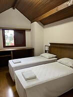 HANNA Pórtico Hotel - Gramado