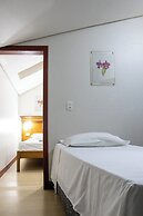 HANNA Pórtico Hotel - Gramado