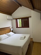 HANNA Pórtico Hotel - Gramado