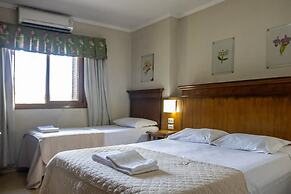 HANNA Pórtico Hotel - Gramado