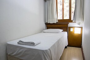 HANNA Pórtico Hotel - Gramado