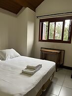 HANNA Pórtico Hotel - Gramado