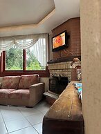 HANNA Pórtico Hotel - Gramado