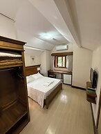 HANNA Pórtico Hotel - Gramado