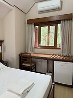 HANNA Pórtico Hotel - Gramado