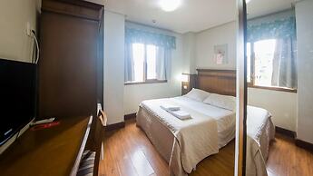 HANNA Pórtico Hotel - Gramado