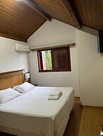 HANNA Pórtico Hotel - Gramado
