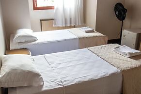 HANNA Pórtico Hotel - Gramado