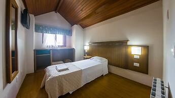HANNA Pórtico Hotel - Gramado