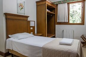 HANNA Pórtico Hotel - Gramado