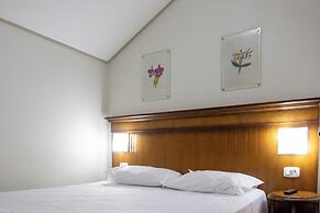 HANNA Pórtico Hotel - Gramado
