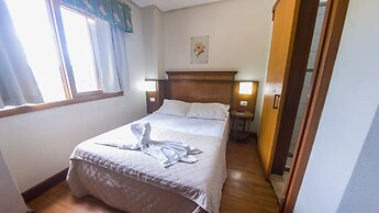 HANNA Pórtico Hotel - Gramado