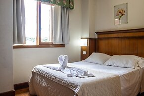 HANNA Pórtico Hotel - Gramado