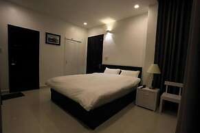 Xuan Cuong Hotel