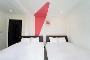 Xuan Cuong Hotel