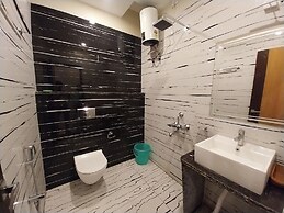Coral Beach Resort Mandarmoni