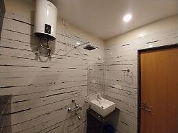 Coral Beach Resort Mandarmoni