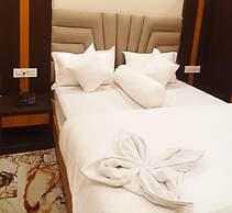 Coral Beach Resort Mandarmoni