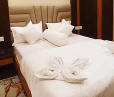 Coral Beach Resort Mandarmoni