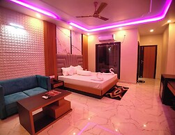 Coral Beach Resort Mandarmoni